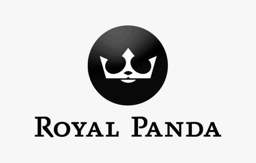 Обзор казино Royal Panda