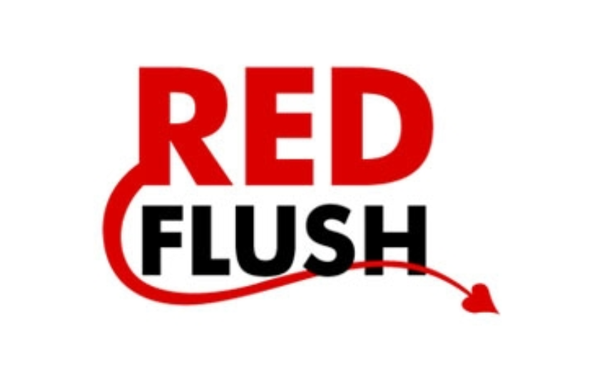 Red Flush Casino